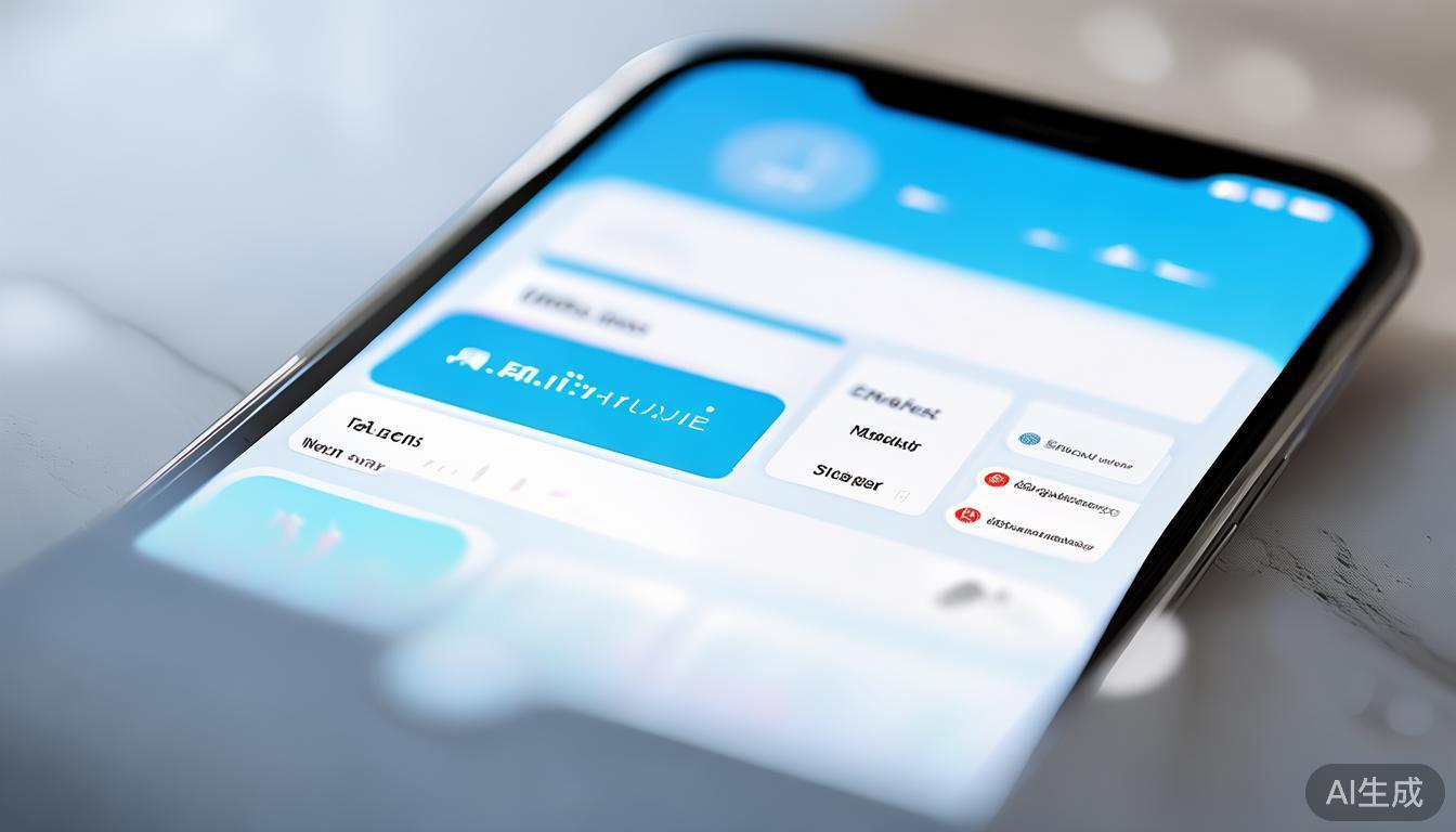 钱包官方网站_token钱包最新下载的市场价值与用户体验_钱包app官网