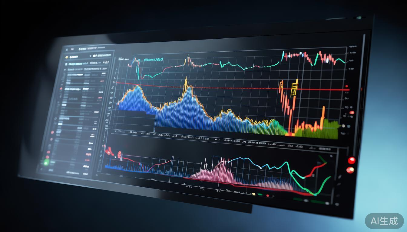 token.im安卓版官网的专业投资策略分享，帮助用户提升自己的市场分析与决策能力。_决策百度百科_决策易下载v4.11.3
