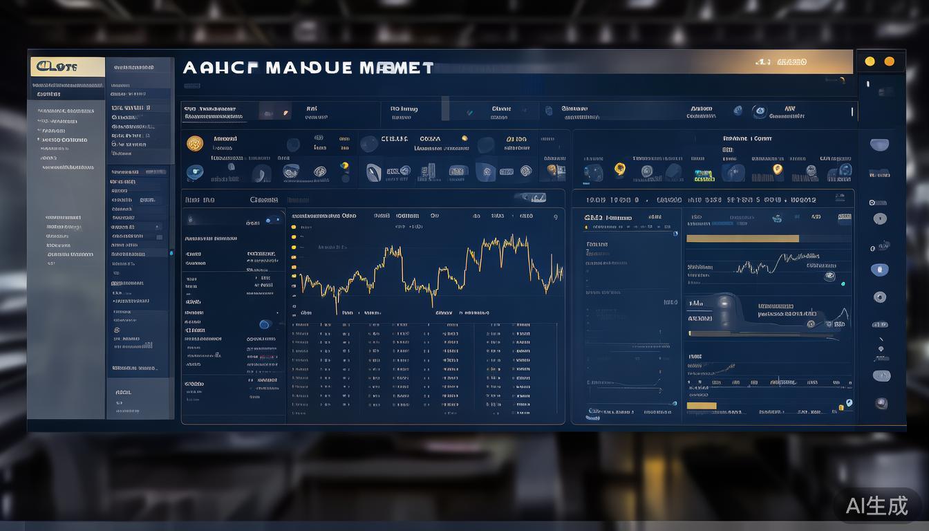 钱包trx_tokenim钱包官方下载后如何设置与优化，让您的投资体验更加顺畅与舒适。_钱包αpp