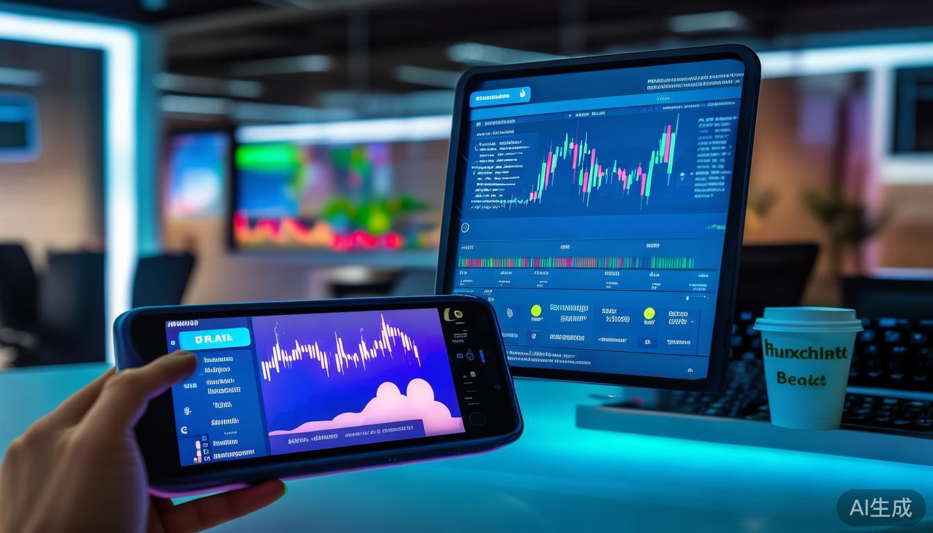 如何通过tokenim钱包官方版建立投资信心？_如何通过建立网站赚钱_信用钱包显示初审通过