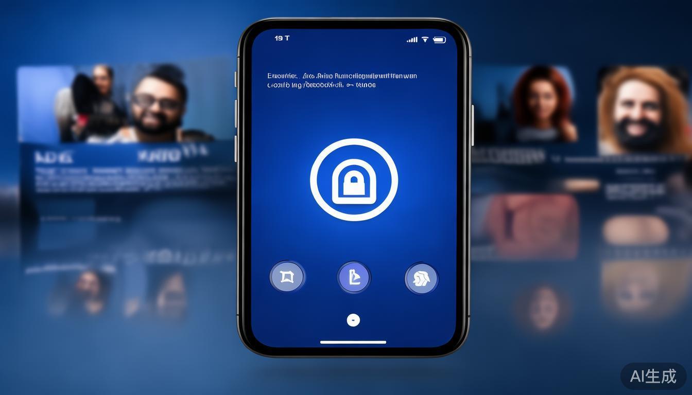 如何通过tokenim钱包最新版增强社群关系？_钱包贴吧_钱包ui