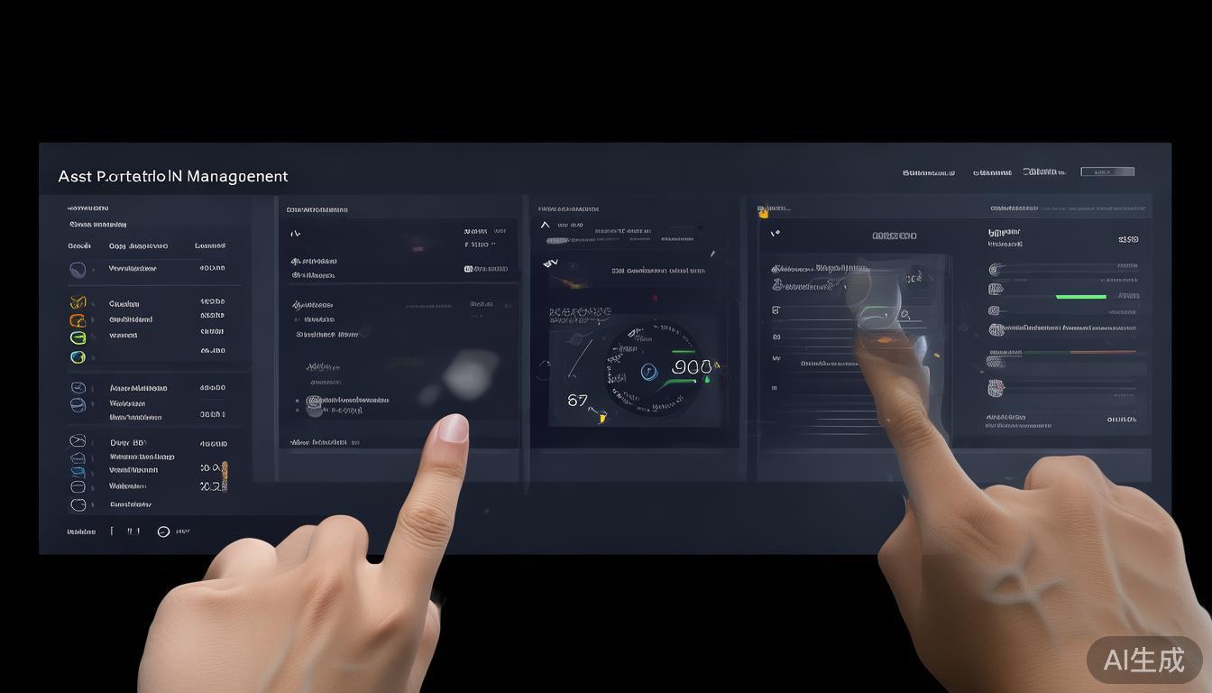 百度推广效果提升价格_如何在tokenim钱包最新版中提升互动效果？_面部提升术效果