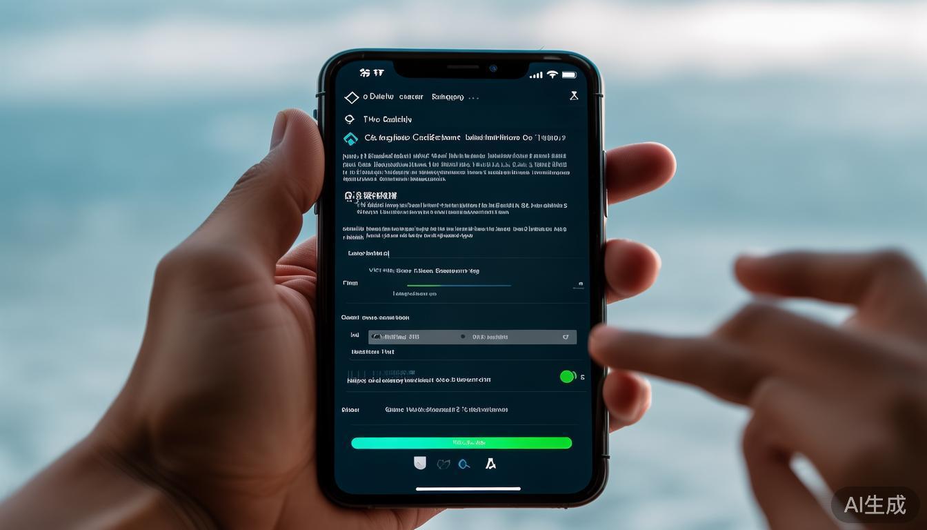 如何在token钱包网址中查看交易记录？_钱包dex交易_通过钱包查找交易所