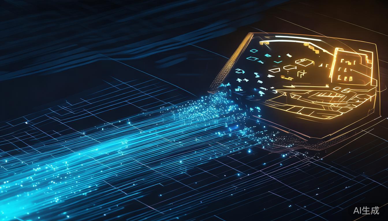 百度钱包支付宝支付_如何在token钱包正版中进行跨境支付，提高资金流动的便捷性与安全性。_便捷支付应用需求