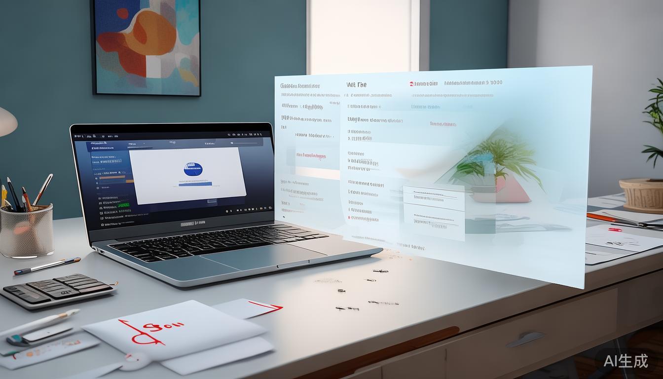 app接口用户登录token_如何通过token钱包app减少交易成本？_chia钱包交易费用