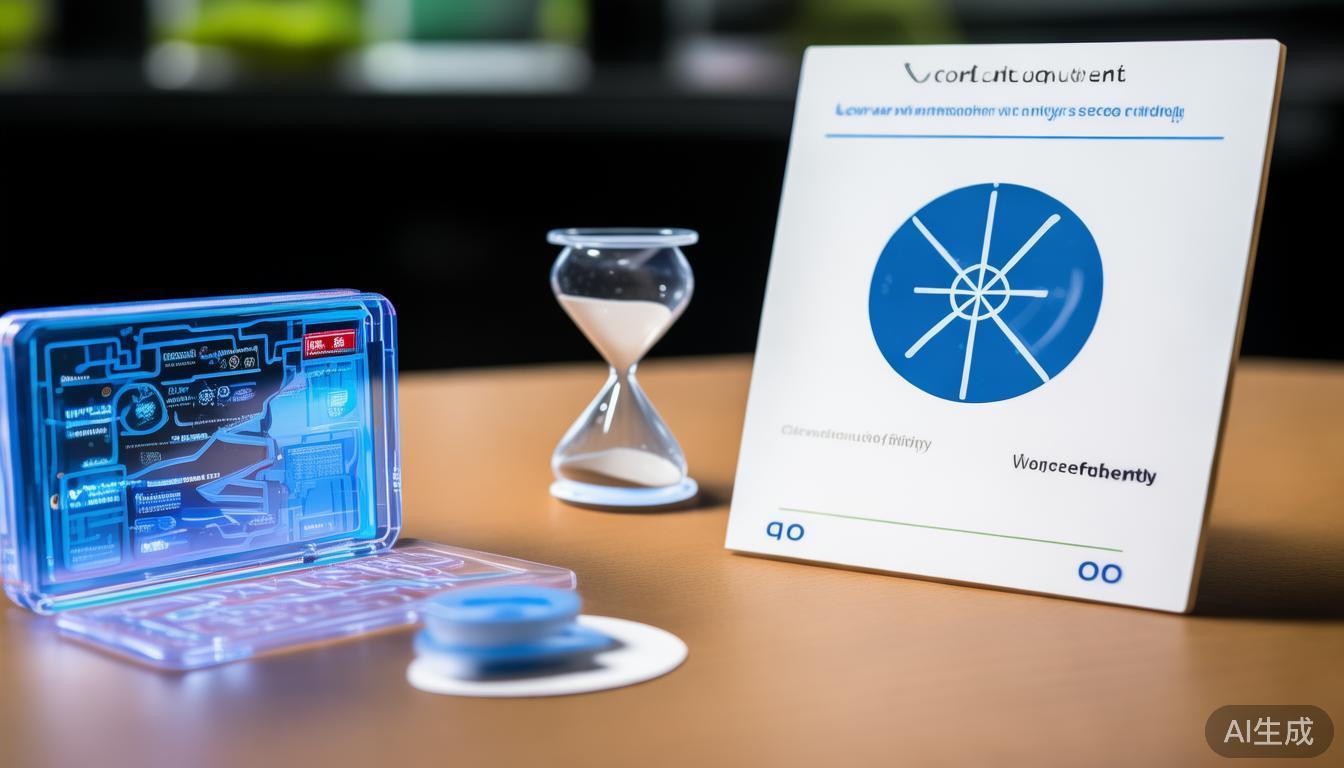 tokenim钱包安卓版的用户参与度与活动反馈_tokenim钱包安卓版的用户参与度与活动反馈_钱包账户问题反馈