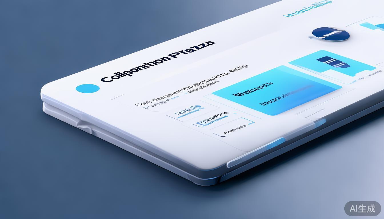 如何在tokenim钱包app下载中促进投资合作？_钱包app可靠吗_钱包金融平台