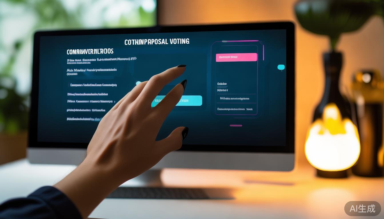 参与活动英文_社区钱包是什么_如何在tokenim钱包中参与社区活动？