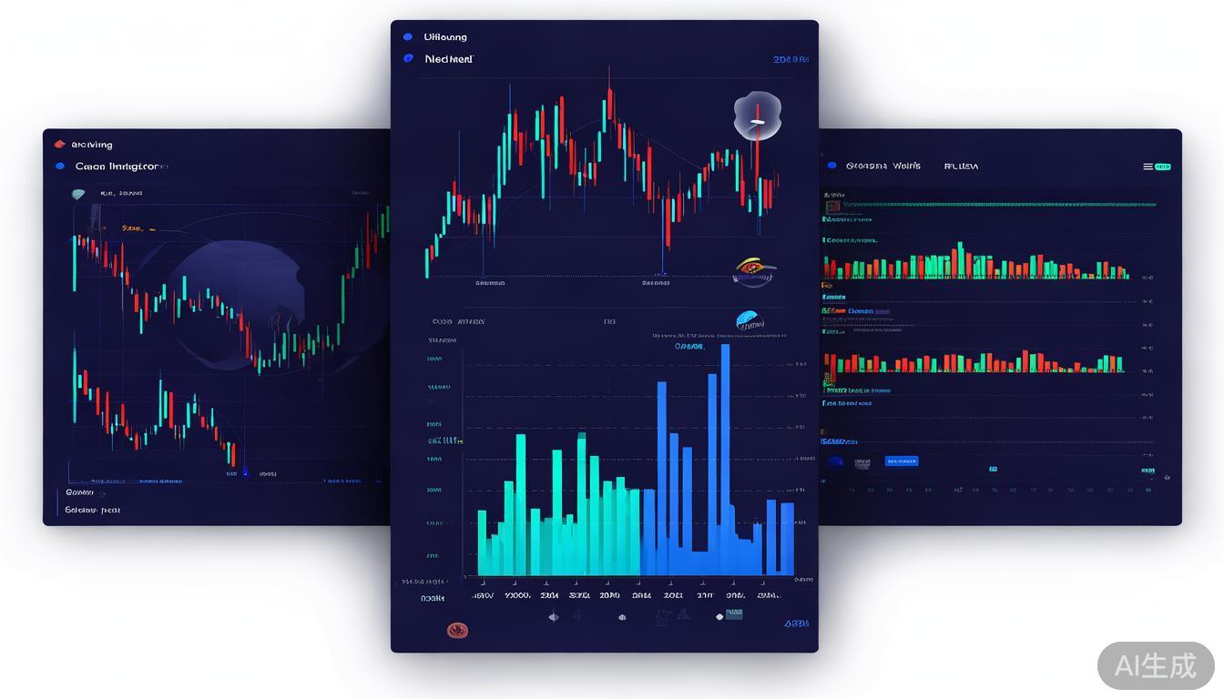 如何使用tokenim正版app下载进行资产分析？_资产app_碉少堡论坛app正版下载