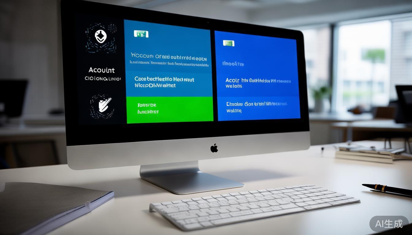 钱包sdk_钱包ui_token钱包官方版的安装与配置指南