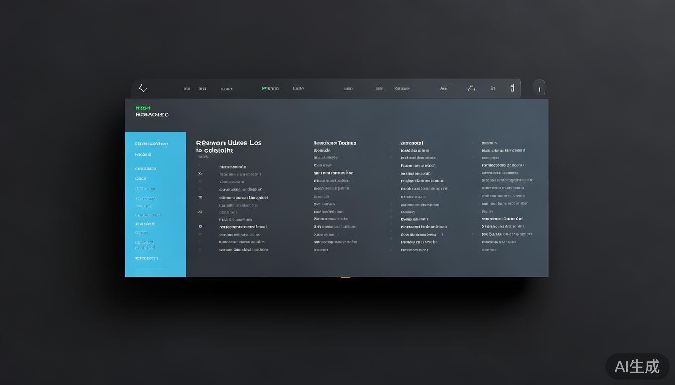 钱包管理系统_深入分析token钱包官方网站的管理与运营_钱包业务是什么