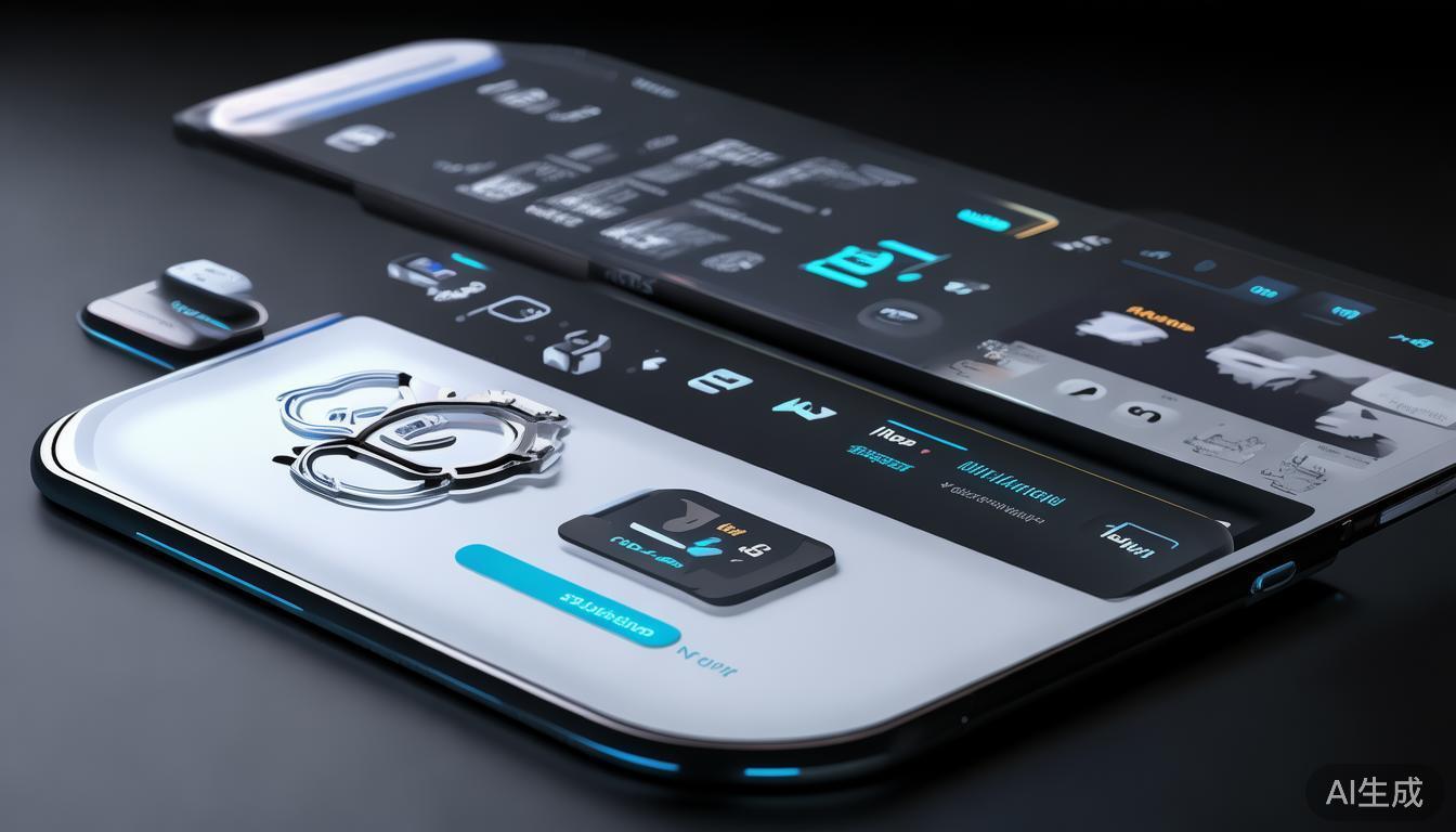 钱包最新版本_钱包应用_如何在token钱包安卓版下载中增强市场适应性？