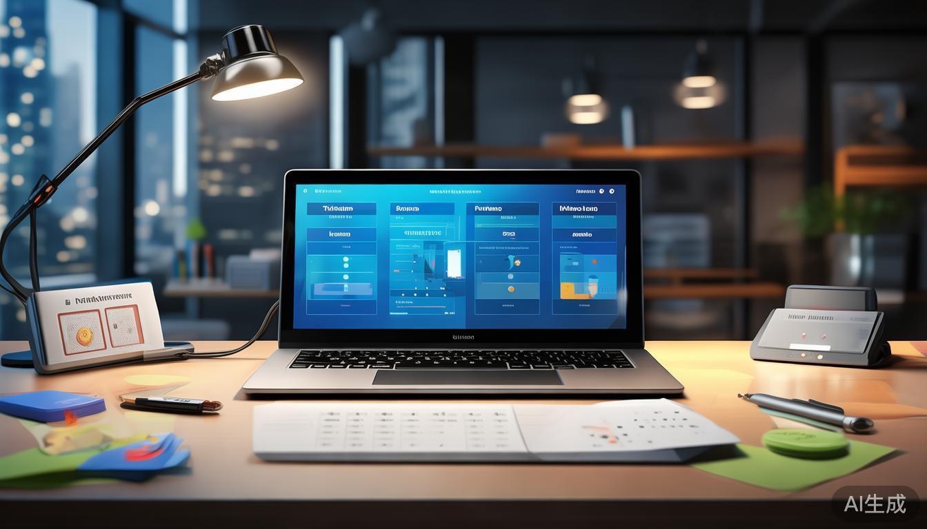钱包每个位置都放什么_钱包摆放位置_如何为tokenim钱包app下载选择合适的安全设置，实现个人资产的全方位保护。