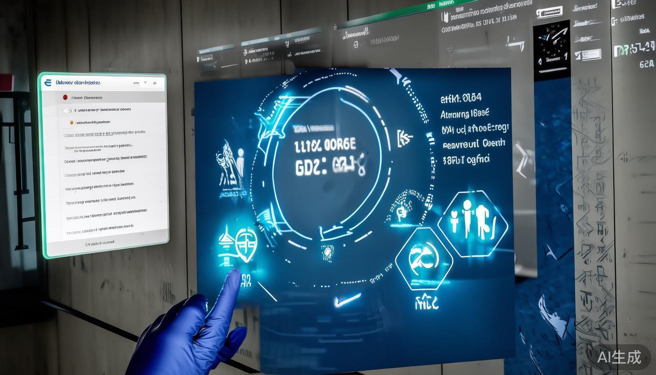 如何在tokenim钱包官网下载中维护用户信任？_中维世纪官网690q_中维世纪官网云视通