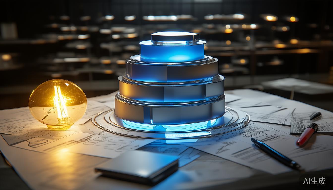 客户响应中心_响应支持是什么意思_token最新下载的客户支持与市场响应