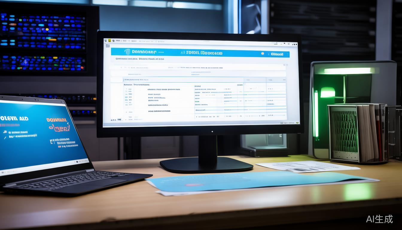 钱包官方下载_token钱包下载官网的文件支持与安全性保障_钱包下载地址