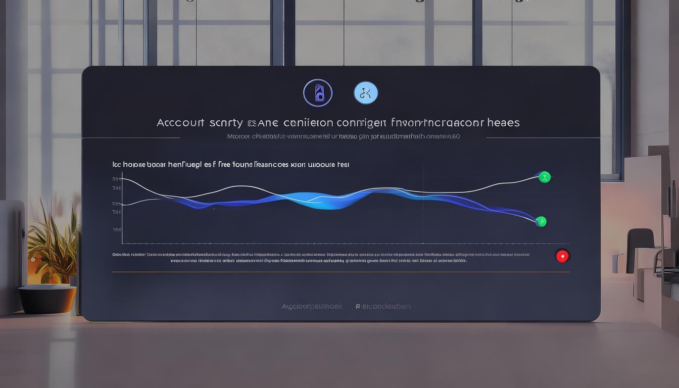 Bitpie钱包官网：正版下载与使用技巧_Bitpie钱包官网：正版下载与使用技巧_Bitpie钱包官网：正版下载与使用技巧