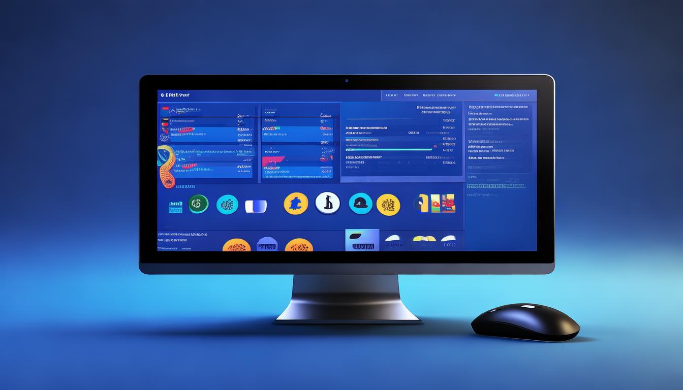 比特派钱包官方网站的推荐资源，为每位用户提供支持_2021比特派钱包使用视频_比特钱包