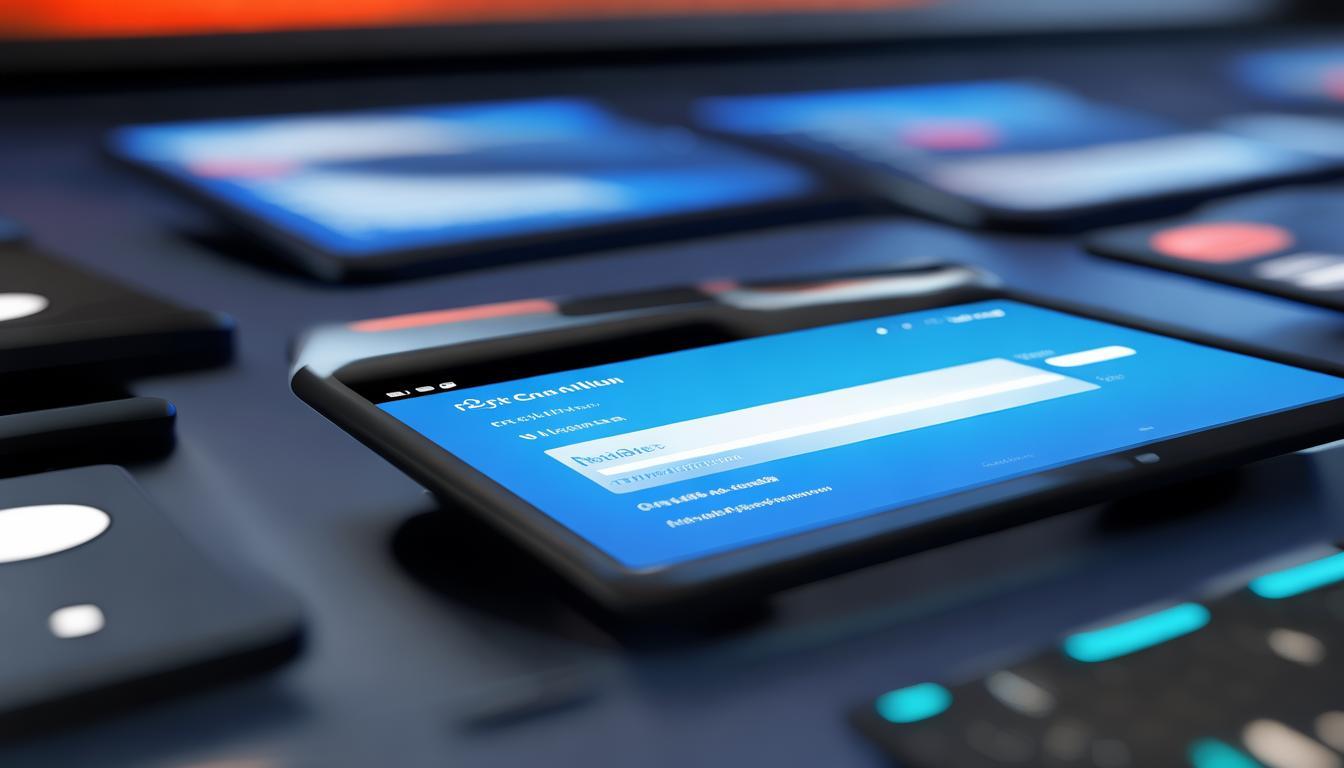 Bitpie钱包安卓官网的用户体验分享_钱包app官网_钱包app首页