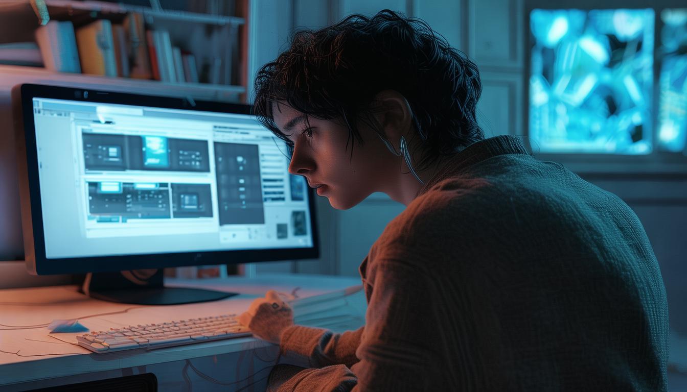 流动性挖矿怎么盈利_流动性挖矿的收益_流动性挖矿：将资产提供给去中心化交易所，参与流动性挖矿，赚取手续费和奖励。