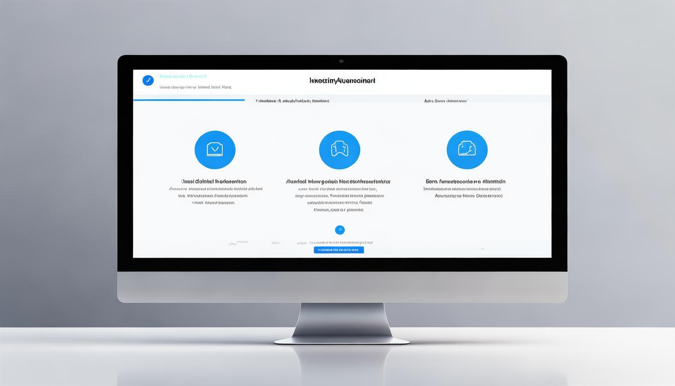 bitmax法币交易_如何在Bitpie官网中进行法币交易？_交易所法币