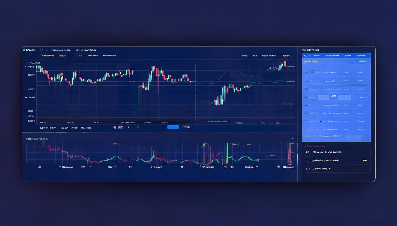 2021比特派钱包使用视频_利用比特派钱包官方网站，实现高效的数字市场交易策略_bitpie比特派钱包