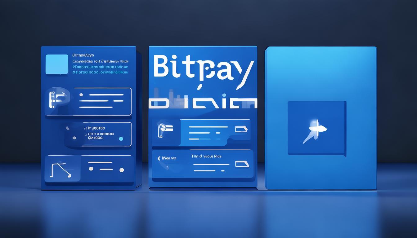 比特派钱包是冷钱包吗_比特派钱包trx_如何在比特派钱包的使用过程中获得更多的市场反馈与社群支持？