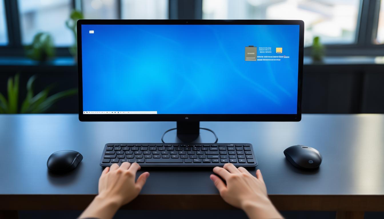 bitsprit安卓_如何顺利安装Bitpie安卓版？_bitpie安卓版下载