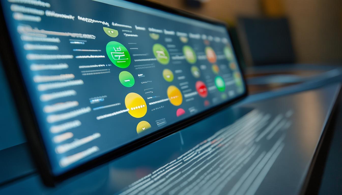 安全的币钱包_bitcore钱包下载_安全下载Bitpie钱包的经验教训