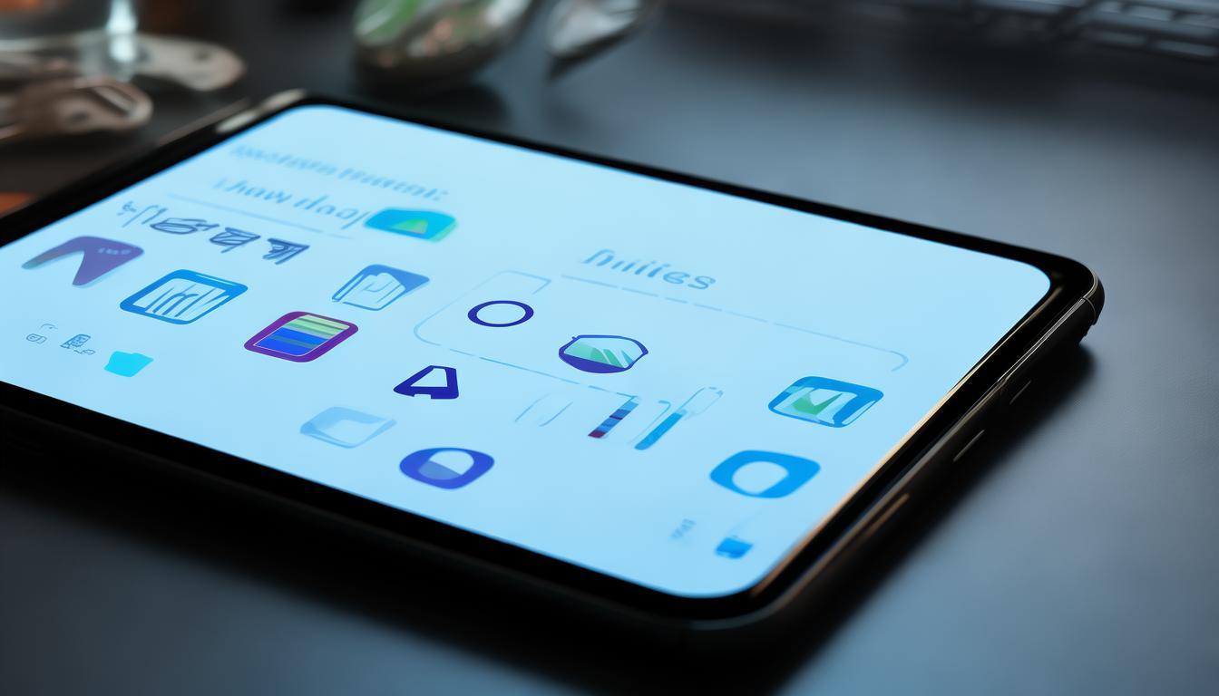 比特派钱包安卓下载_在移动设备上高效下载比特派钱包的建议_比特派钱包下载地址