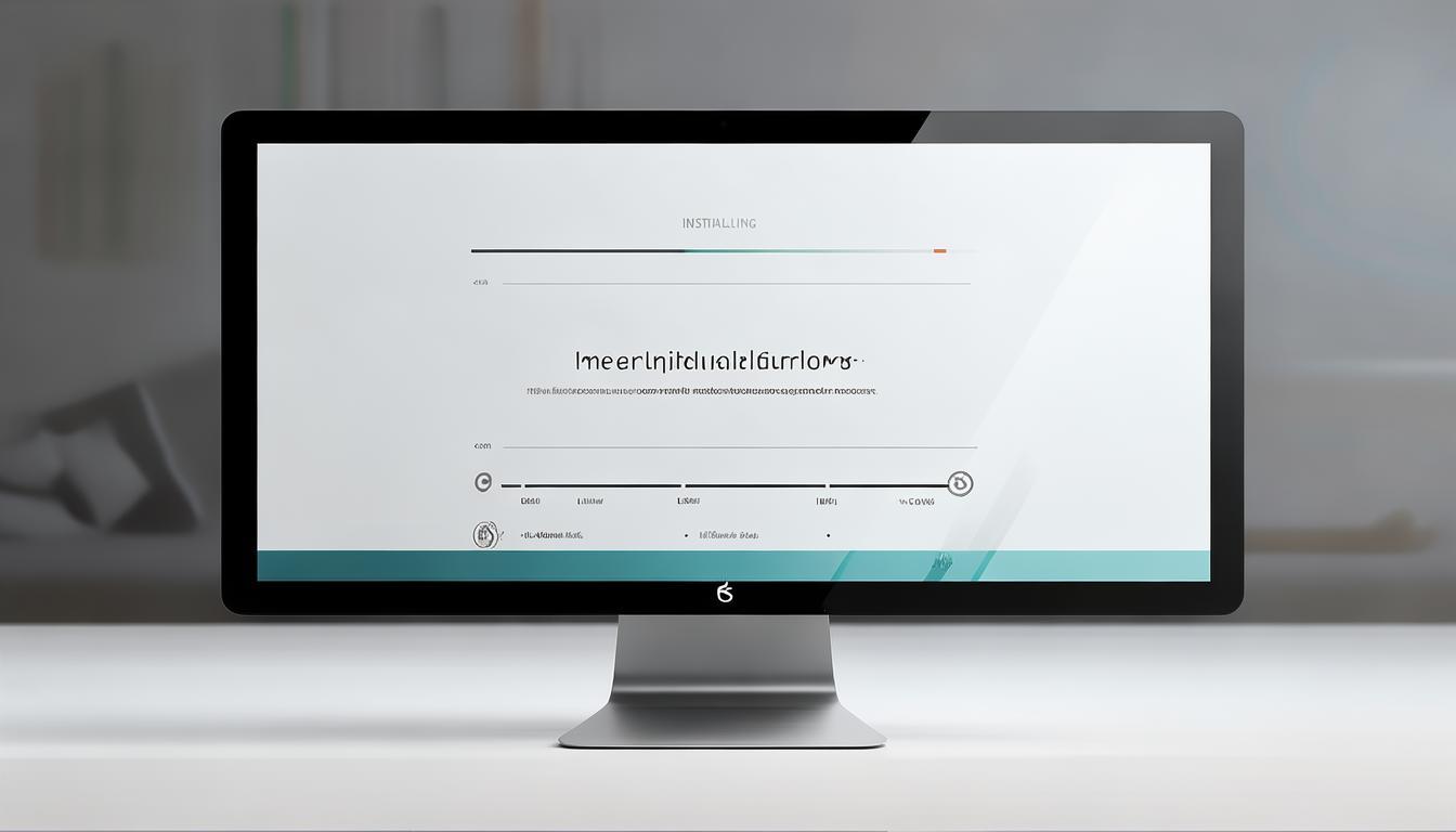 比特派钱包下载中文版_比特派钱包使用教程_安卓用户的明智选择：bitpie比特派钱包的下载与使用