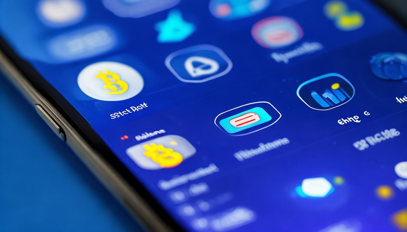 比特比特币_为什么比特派钱包是数字货币投资者的首选？下载官方版的五大理由详解。_比特货币是什么意思