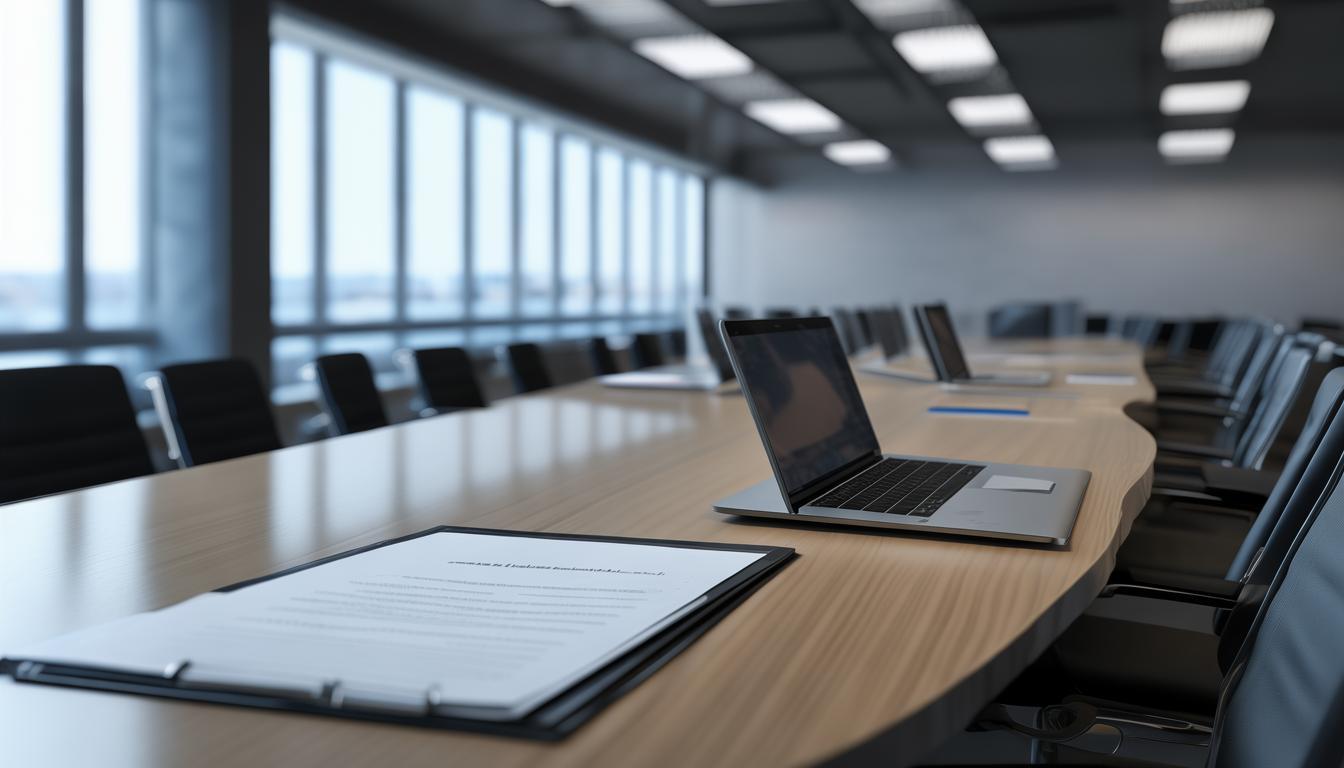 比特派钱包有私钥吗_Bitpie比特派钱包的用户协议与责任说明_比特派钱包体系