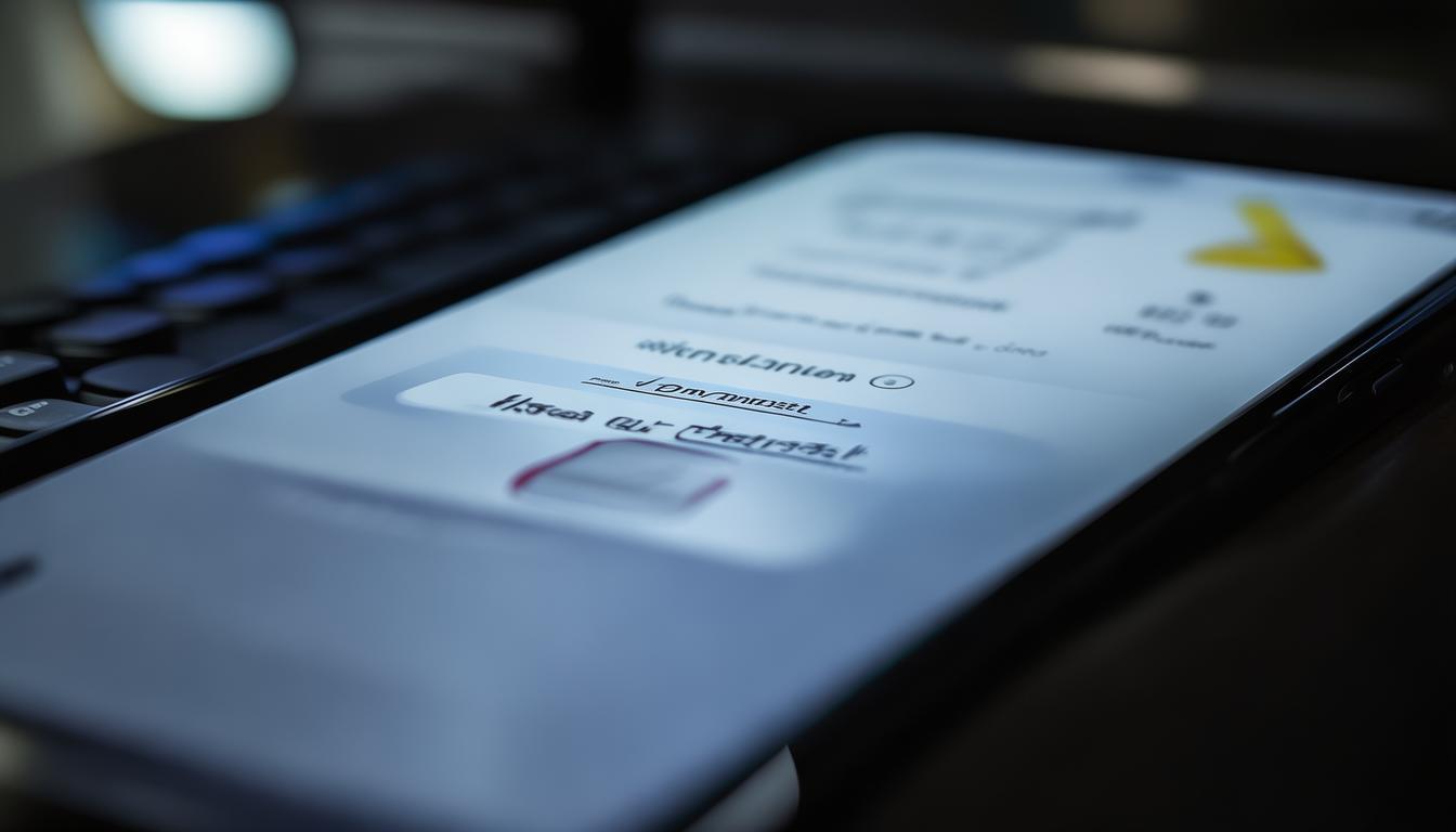 钱包安全排名_3. 必看！imtoken钱包的安全性分析_钱包的安全性