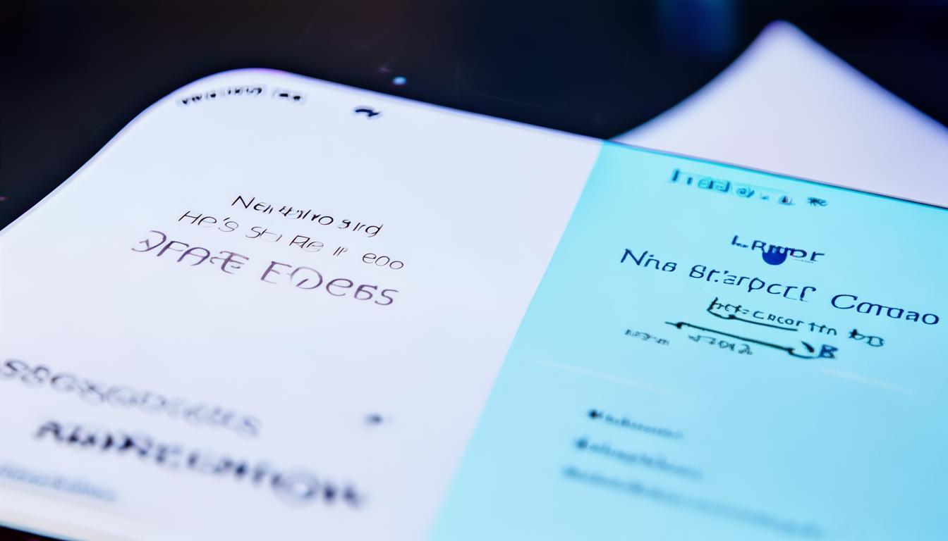 指南免费下载_指南下载_7. imtoken官网下载指南：简单几步，轻松拥有