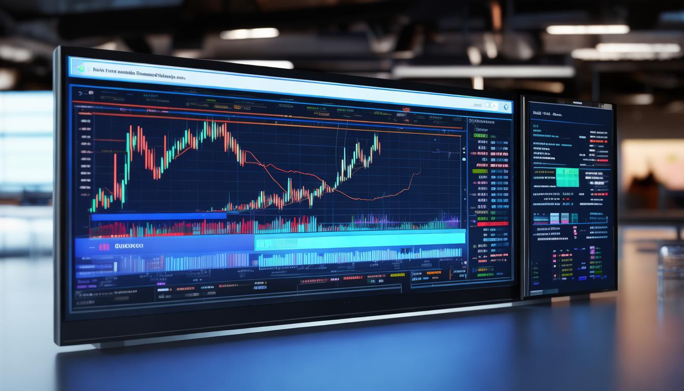 如何提升用户体验_tokenim钱包的用户培训与实践活动，让每位用户在操作中迅速成长与提升。_面部提升术价格李晓东实践