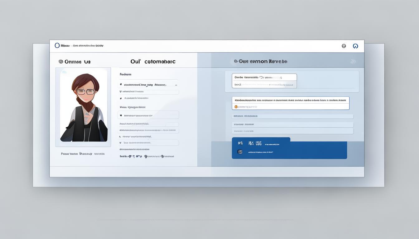 如何通过官网获取imtonken数字资产管理方案_数字资产确认_数字资产管理流程