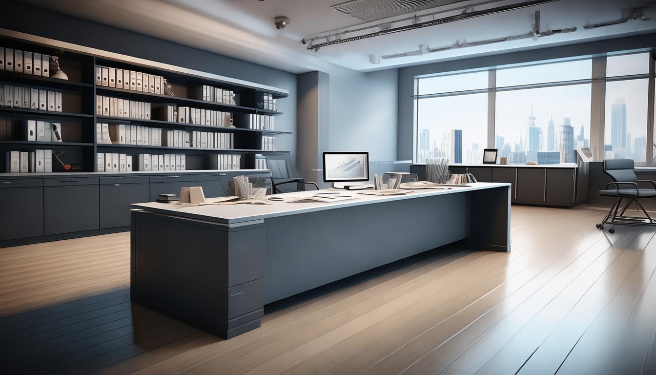 钱包管理平台登录页面_如何通过im钱包官网版进行资产组合管理？_钱包app官网