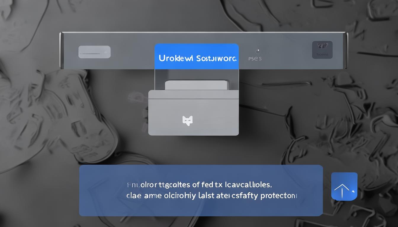 风险控制电子银行_如何在下载imtoken银行时进行风险控制？_银行风险监控系统确认
