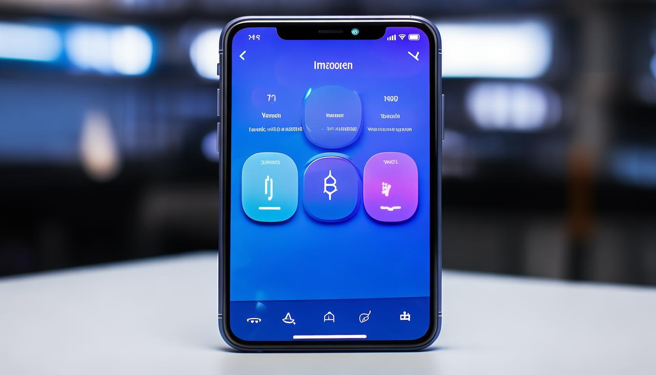 数字货币钱包app的核心功能_数字货币钱包标识是什么_如何选择适合自己的数字货币钱包：imtoken钱包的优势
