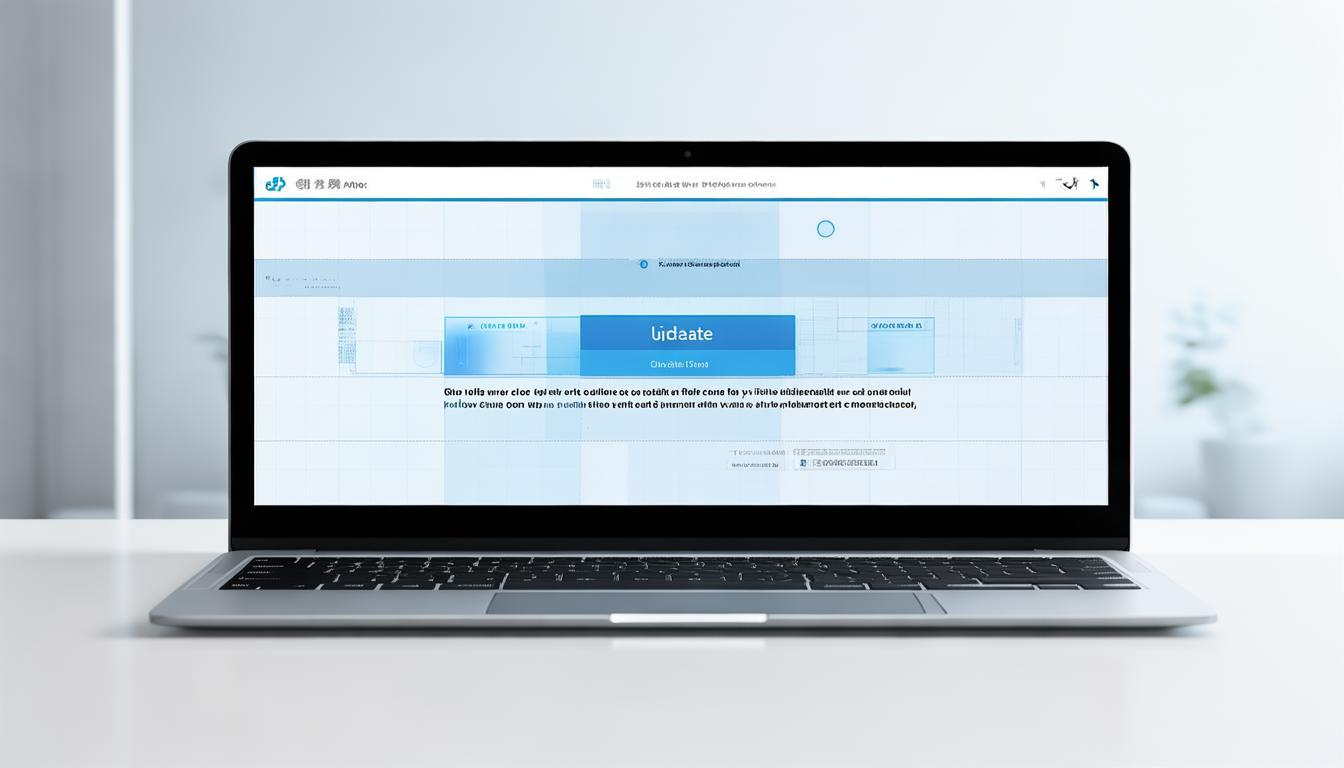 钱包app安全吗_安卓钱包app下载安装_如何在安卓设备上安全下载im钱包