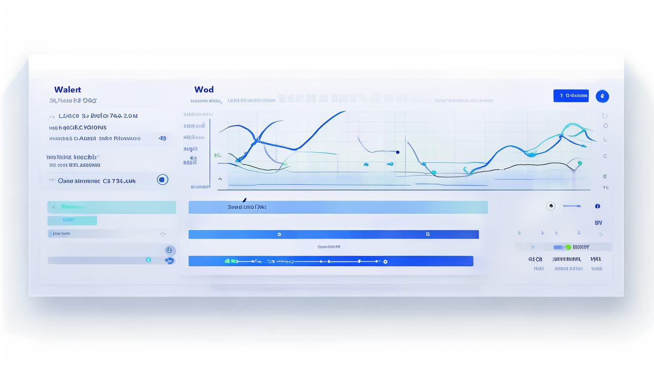 tokenim钱包最新下载的更新日志，逐步走近其强化安全与用户体验的优化之路。_dnf体验服更新史诗之路_lol最新体验服下载