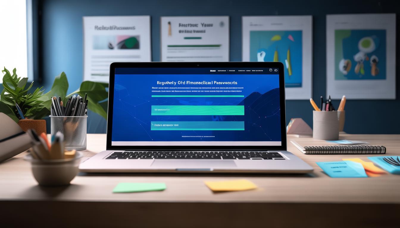 账户密码设置的要求_账户秘密是什么意思_imToken官方下载过程中如何设置资金密码，确保您的账户资料得到妥善保护。