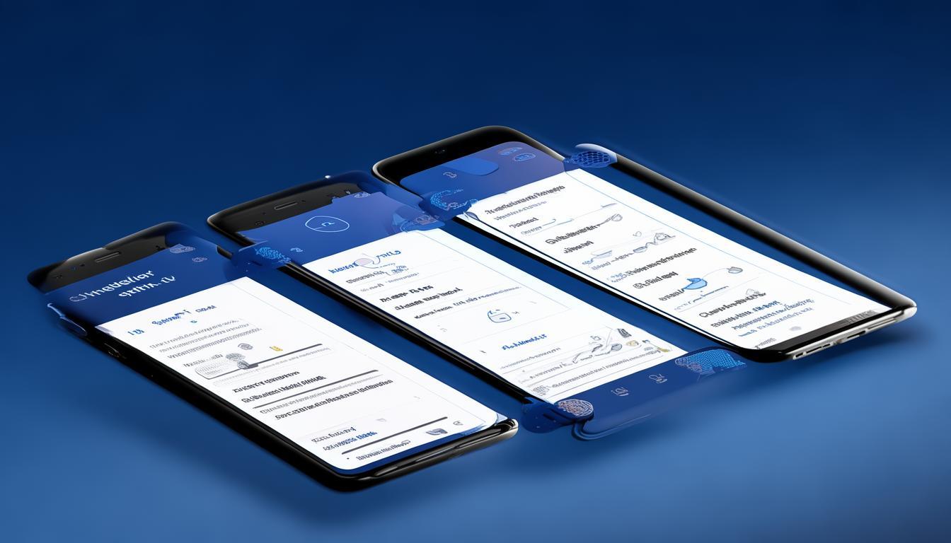 钱包体系_解析imtoken钱包的底层技术架构_钱包底层数据啥意思
