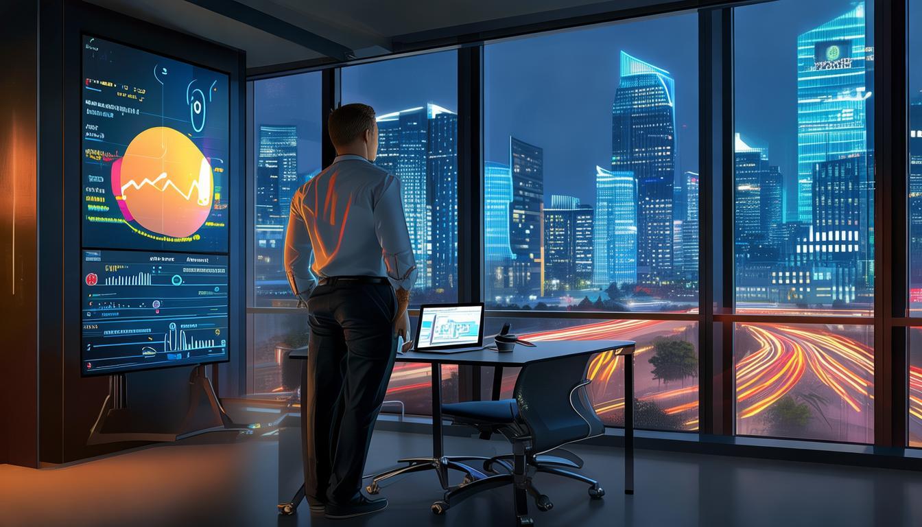 钱包行业市场现状_钱包的市场规模_tokenim钱包的市场分析与未来展望