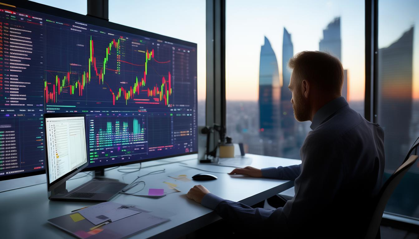 用钱包还款成功图片_钱包市场现状分析_token钱包官方版的投资案例与成功讲述