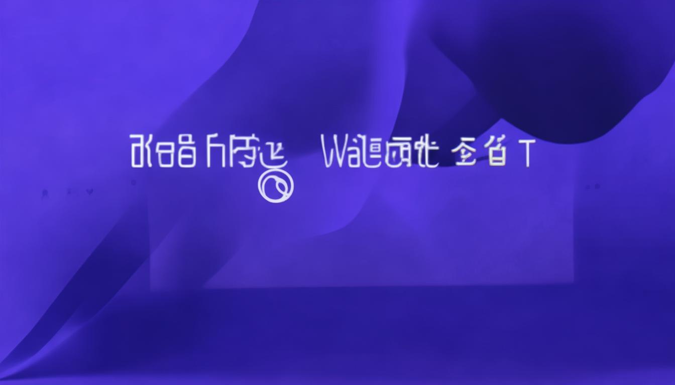 如何通过token钱包网址推动共同发展？_钱包同步有什么用_钱包共享是什么意思