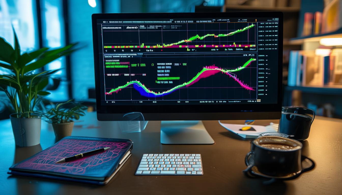 钱包app是做什么用的_如何在token钱包最新下载中进行财务测评？_钱包科技有限公司