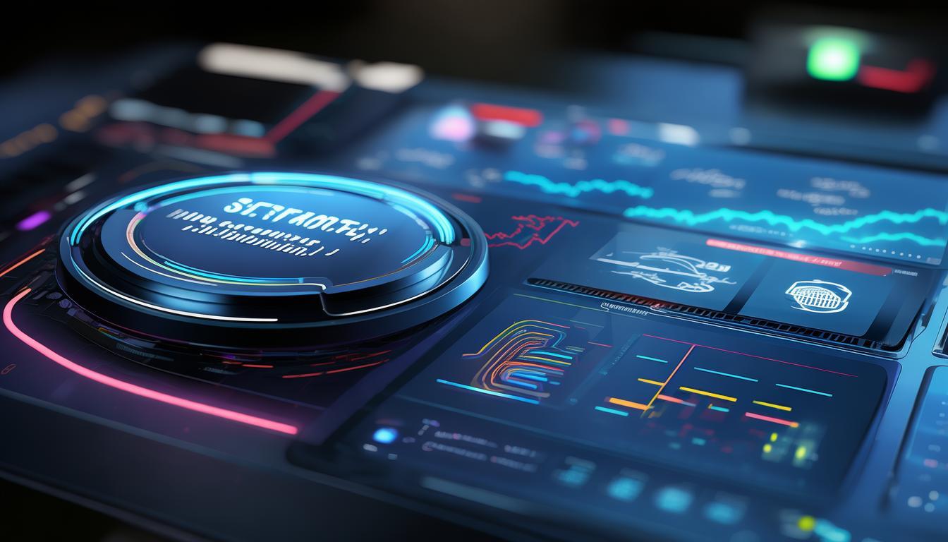 tokenpacket钱包_如何在token钱包app中增强数据自动化？_钱包token