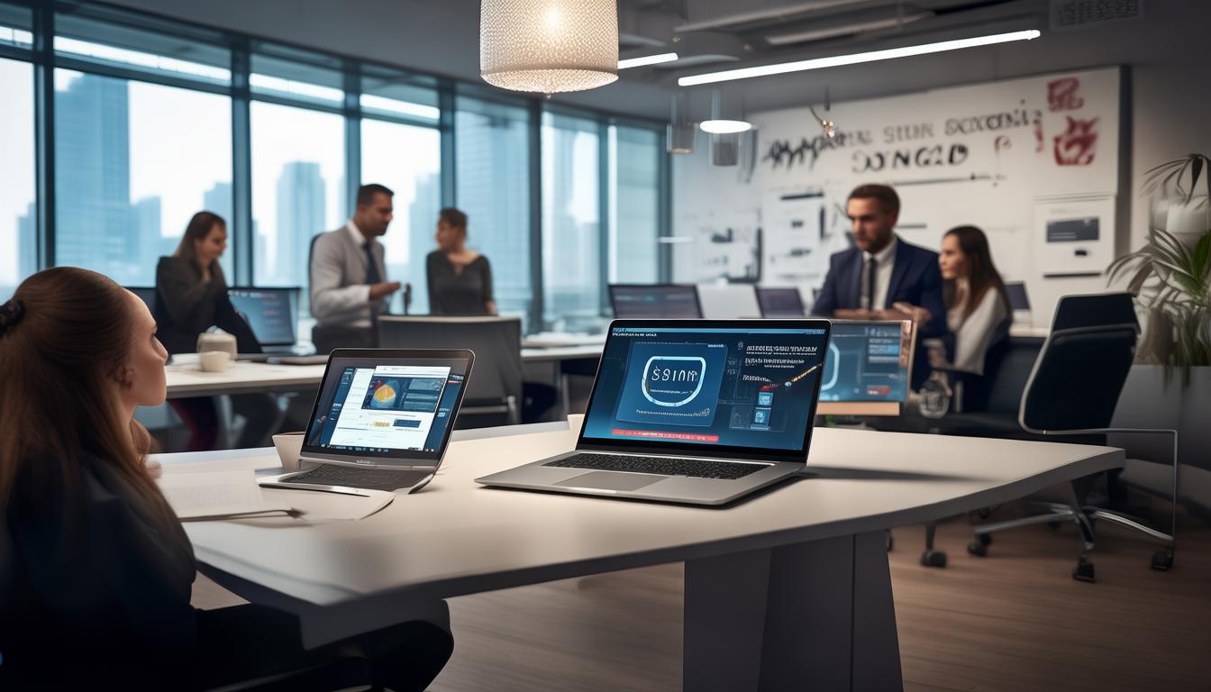 商业合作计划书模板_如何推进国际产能合作_如何在商业合作中推进token官方下载安装？